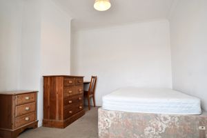 Bedroom 1- click for photo gallery